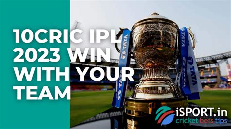 10cric 2023 ipl